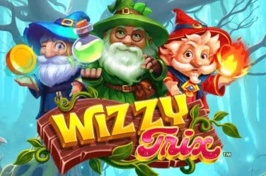 Fitur mobile wong87 dengan navigasi responsif
