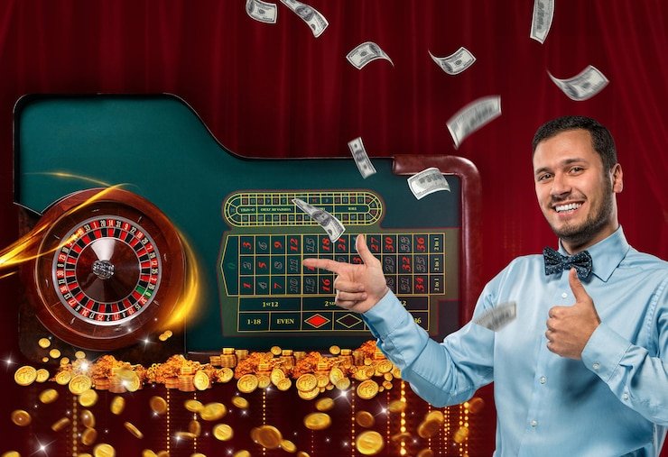 Langkah membaca syarat promosi digital