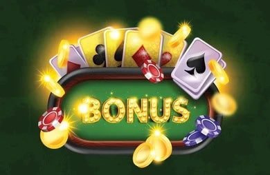 Pengguna baru membuka panduan wong87